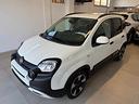 fiat-panda-cross-1-0-firefly-s-s-hybrid-pandina