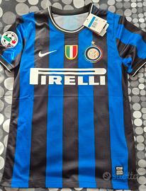 Maglia Inter