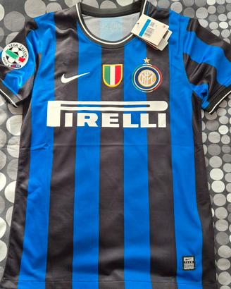 Maglia Inter