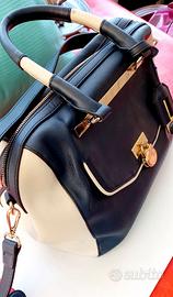 CaféNoir borsa nuova