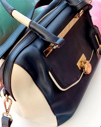 CaféNoir borsa nuova