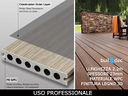 pavimento-wpc-resistente-per-esterni-sundeck