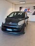 citroen-c1-1-0-5-porte-amic1