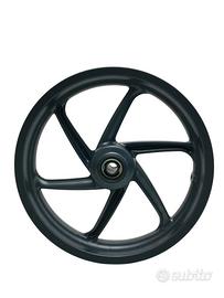 CERCHIO CAGIVA MITO 125 8C0090835 GRIG