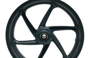 CERCHIO CAGIVA MITO 125 8C0090835 GRIG