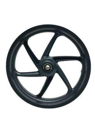 CERCHIO CAGIVA MITO 125 8C0090835 GRIG