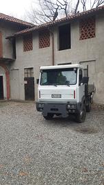 Leomar Iveco ZK 4x4