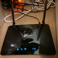 Tp link mr202 archer modem wifi