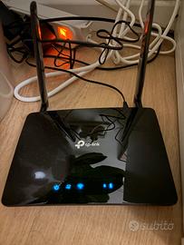 Tp link mr202 archer modem wifi