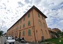 appartamento-livorno