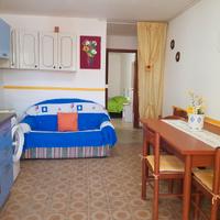 Casa vacanza sul Gargano Foce Varano