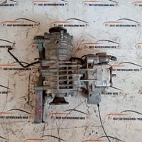 Differenziale Audi TT 8N 2002 1.8T. ARY