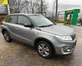 SUZUKI Vitara 1.0 Boosterjet 4WD AllGrip Cool