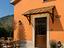 Immagine 21