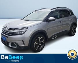 Citroën C5 Aircross 1.5 BLUEHDI SHINE S&S 130...