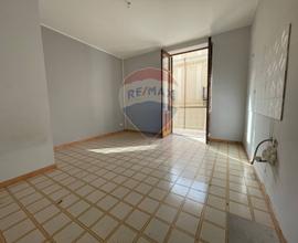 Appartamento - Casteldaccia