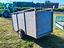 Immagine 5