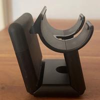 Supporto telecamera playstation