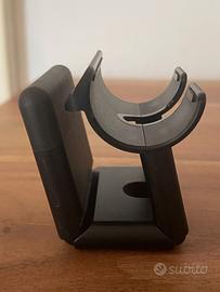 Supporto telecamera playstation