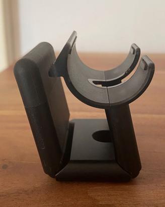 Supporto telecamera playstation