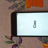 iphone S