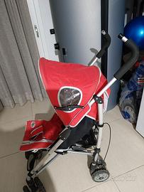 Passeggino