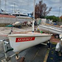Deriva 470