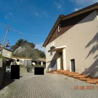 RGE 218/2022 Trib Salerno