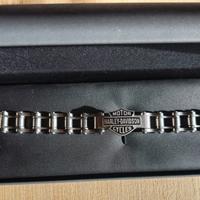 bracciale harley davidson 