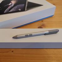 Surface Pen