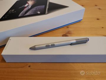 Surface Pen