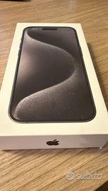 iphone 15 pro 256 gb