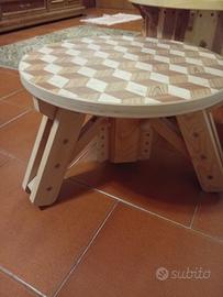 tavolino 