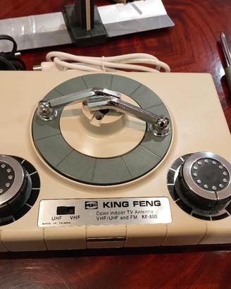 Antenna TV Interni KF-800