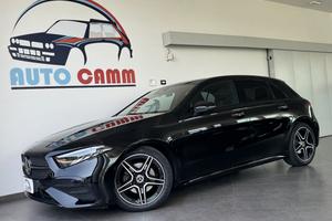 Mercedes A 180 AMG Line Premium 7G-DCT PREZZO REAL