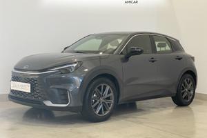 Lexus LBX 1.5 hybrid elegant 2wd e-cvt