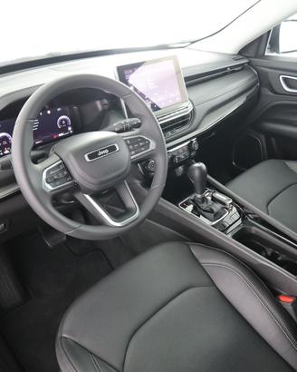 JEEP Compass 2ª serie Compass 1.5 Turbo T4 130 CV 