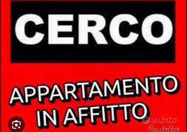 Aiuto