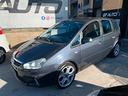ford-c-max-1-6-tdci-90-cv-titanium