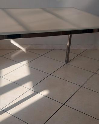 tavolo moderno IKEA EKEDALEN /