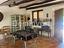 Immagine 26