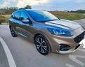 ford-kuga-1-5-ecoblue-120-cv-2wd-st-line