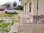 Immagine 22
