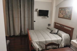 Last minute week end a Pescasseroli