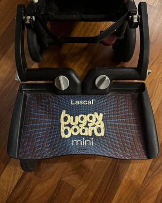 Pedana BuggyBoard MAXI