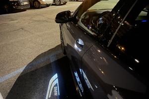 Bmw serie 1M 180 d