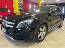 mercedes-benz-gla-200-cdi-premium-automatica-nav