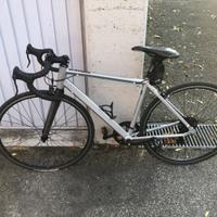 Triban 100 - Taglia S