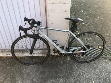 Triban 100 - Taglia S