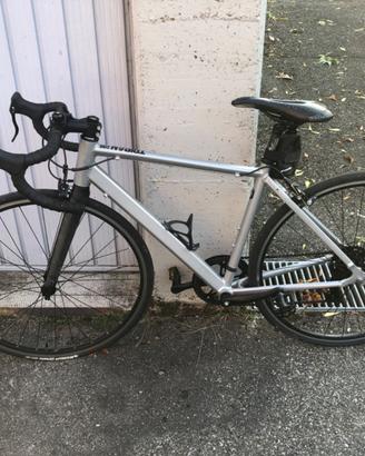 Triban 100 - Taglia S
